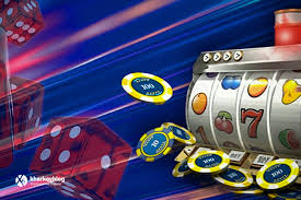 Как войти на сайт Casino DLX